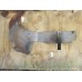 1994 - 1998 BENTLEY TURBO R - CONTINENTAL - TURBO HEATSHIELD - UE75090